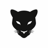 Panther Labs